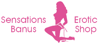 Sensations Banus logo