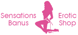 Sensations Banus logo